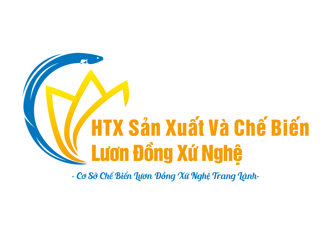 HTX TRANG LANH